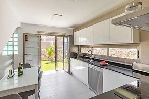 Villa Canarias