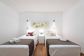 Villa Canarias