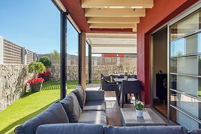 Villa Canarias