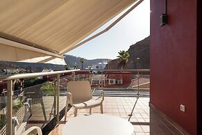 Villa Canarias
