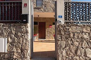 Villa Canarias