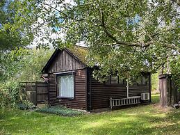 4 Person Holiday Home in Smedstorp