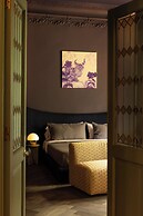 Maison Lezard