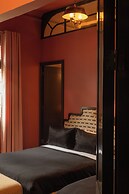 Maison Lezard