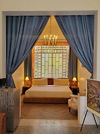 Maison Lezard