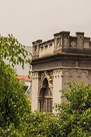 Maison Lezard