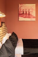 Maison Lezard