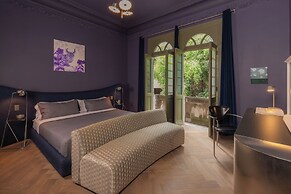 Maison Lezard