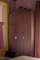 Maison Lezard