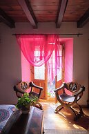 Hostal restaurante la Moruga