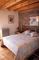 Hostal restaurante la Moruga
