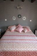 Hostal restaurante la Moruga