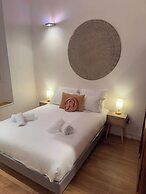Honore Nest - Elegant 1BR Unit in Saint-honore District