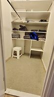 Interesting Kemi Apartment With Peaceful Environment & Free Parking