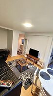 Interesting Kemi Apartment With Peaceful Environment & Free Parking