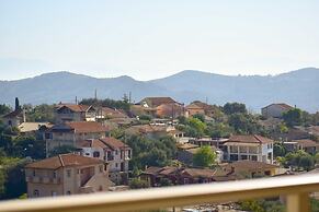 Pantokrator Private Pool Gem - Lux Villa in Corfu