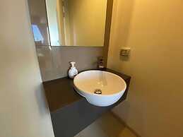 Sea View High Floor 2 Bed Room-excellent Location