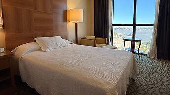 Turismo Hotel Casino