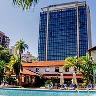 Turismo Hotel Casino
