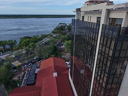 Turismo Hotel Casino