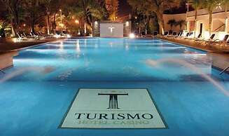 Turismo Hotel Casino