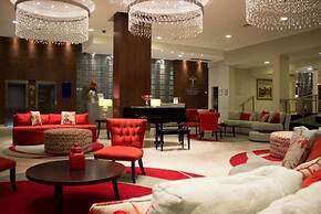 Turismo Hotel Casino