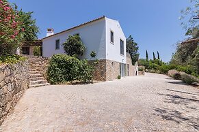 Casa Velha