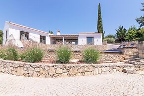 Casa Velha