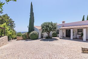 Casa Velha