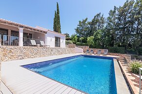 Casa Velha