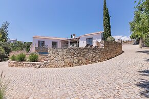 Casa Velha