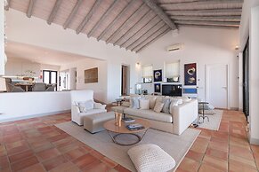 Casa Velha
