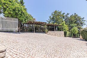 Casa Velha