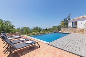 Casa Velha