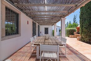 Casa Velha