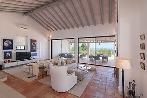 Casa Velha