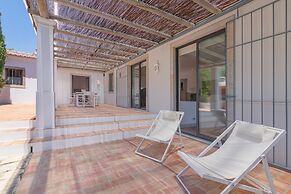 Casa Velha