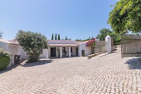 Casa Velha