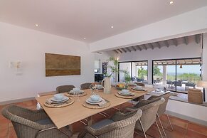 Casa Velha