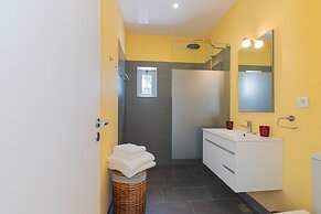Casa Velha