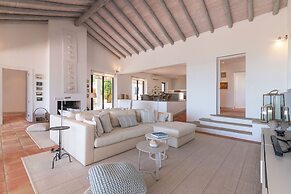 Casa Velha