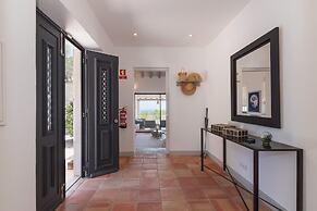 Casa Velha