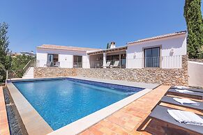 Casa Velha