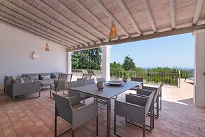 Casa Velha