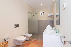 Casa Velha
