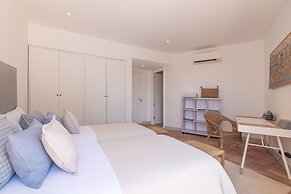 Casa Velha