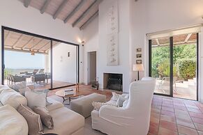 Casa Velha