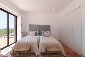 Casa Velha