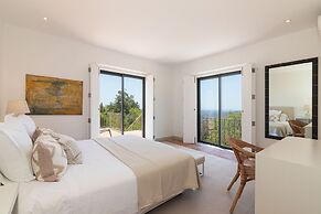 Casa Velha