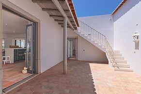 Casa Velha
